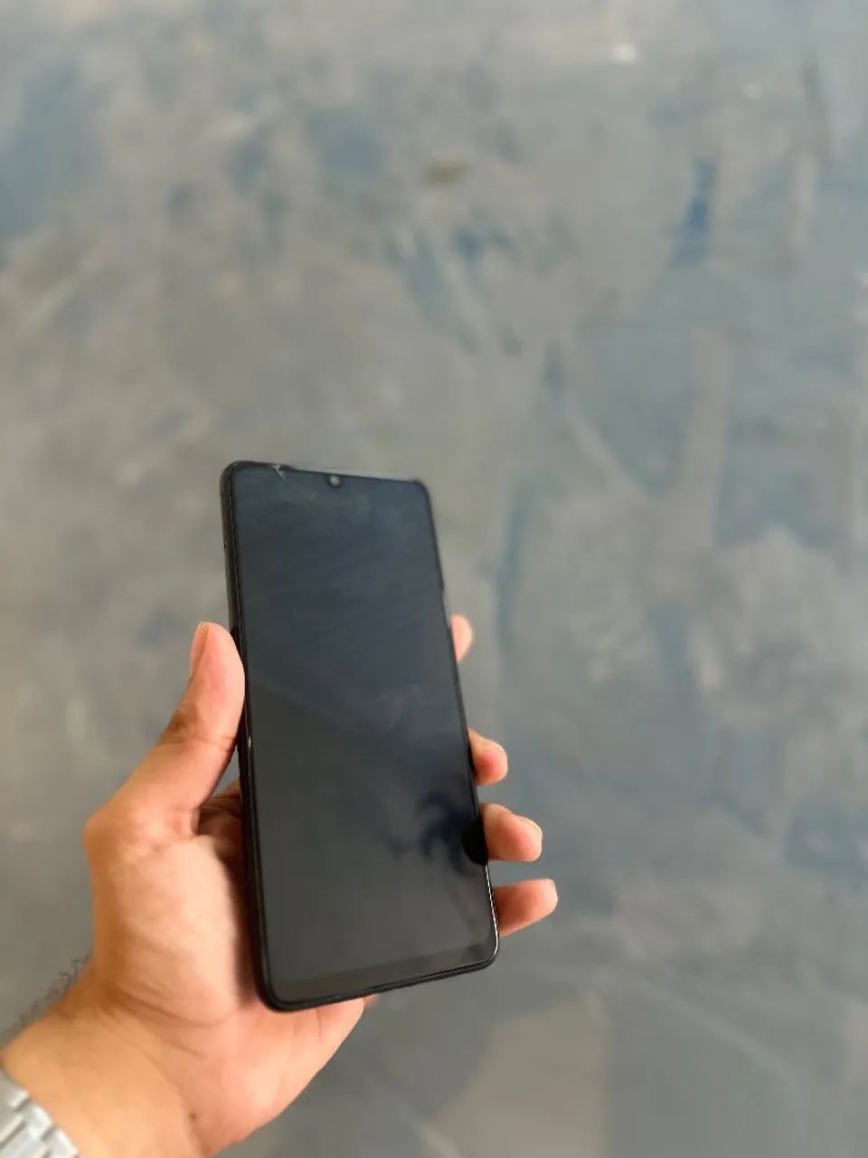 Samsung Galaxy M22 - Foto 2