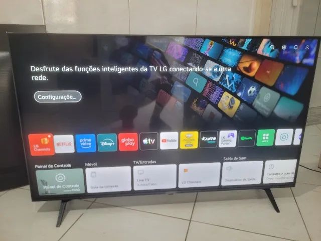 tv - Foto 4