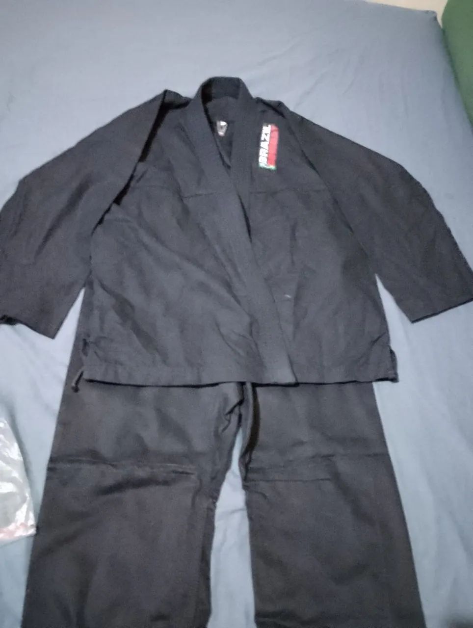 Kimonos - Foto 3