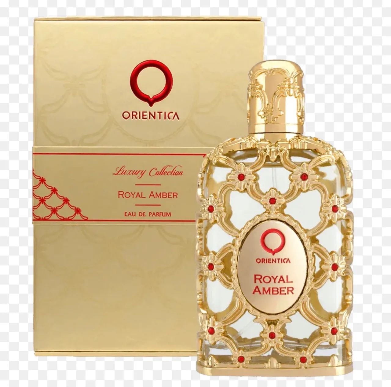 PERFUMES ÁRABES  - Foto 4