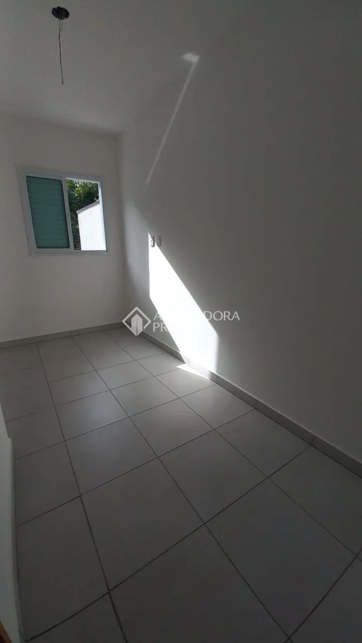 Apartamento Garden à Venda - Vila Guiomar, Santo André - Foto 10