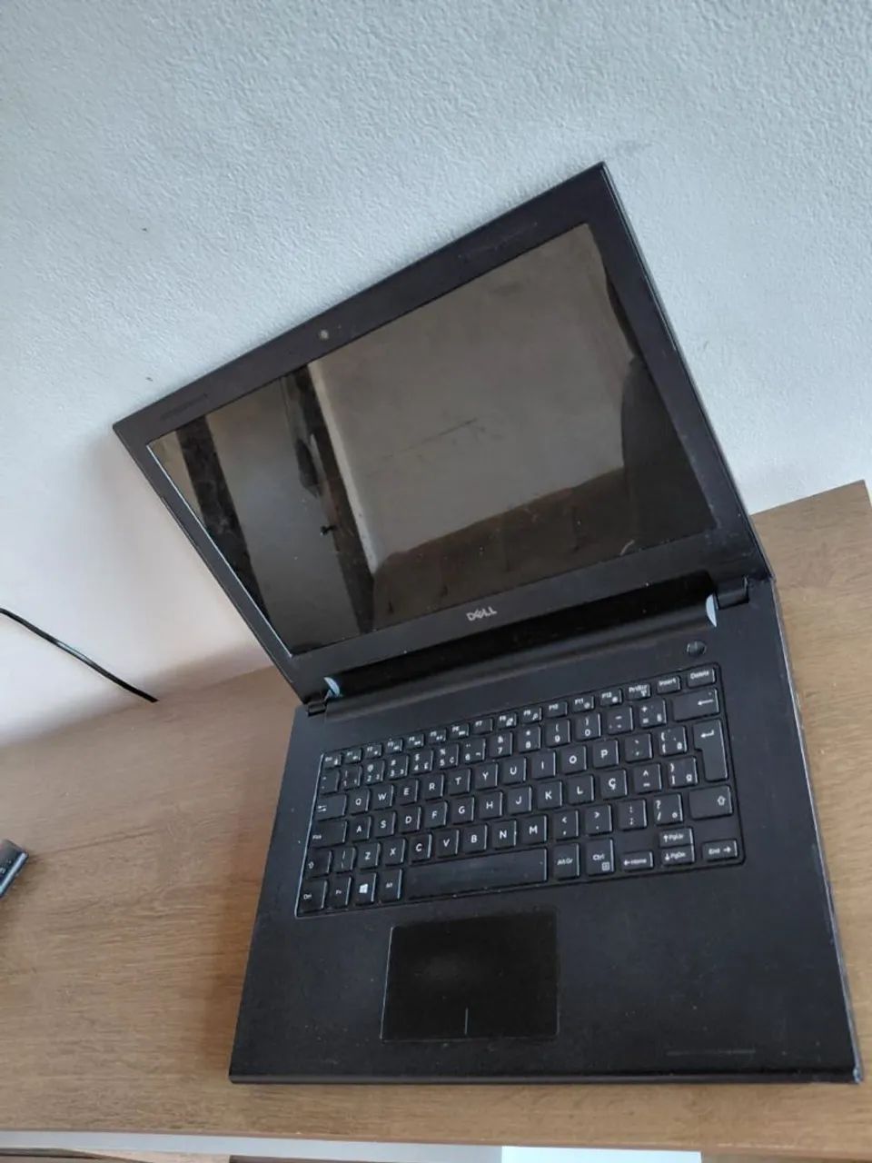 Notebook Dell i5 - Foto 5