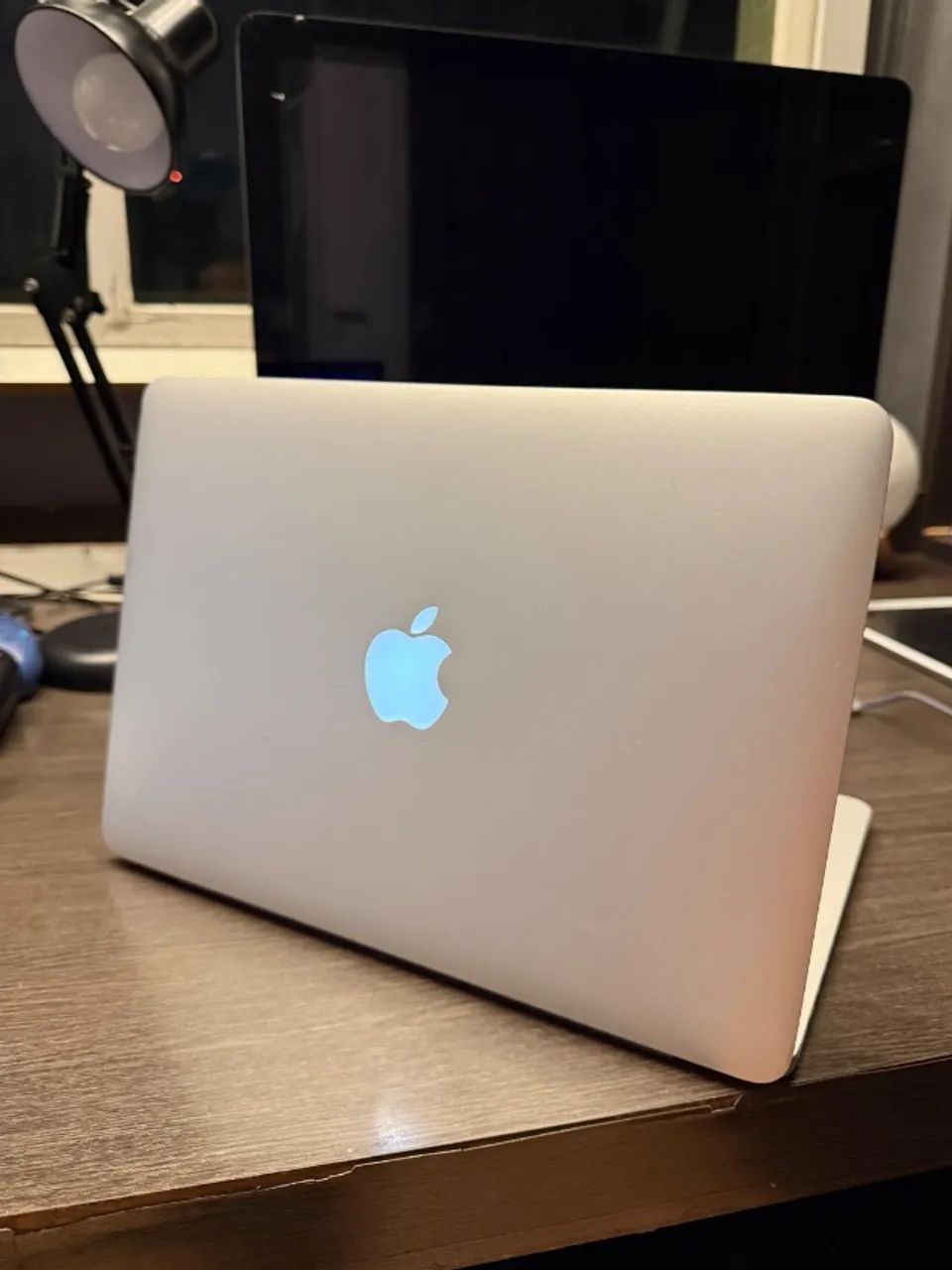 e*a様 Apple MacBook Pro 2015 （Retina disp MacBook Pro Retina early 2015 em perfeito estado - Notebooks