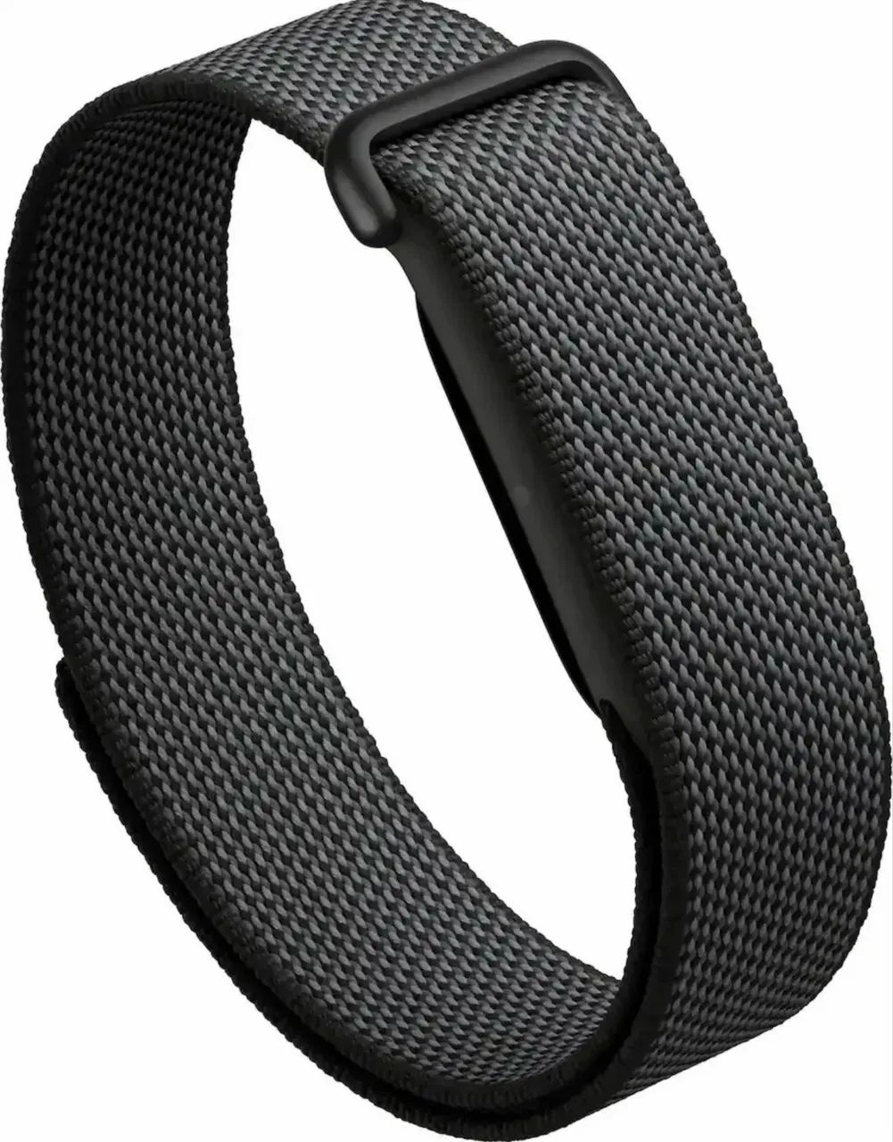 Google FitBit Air - Foto 5