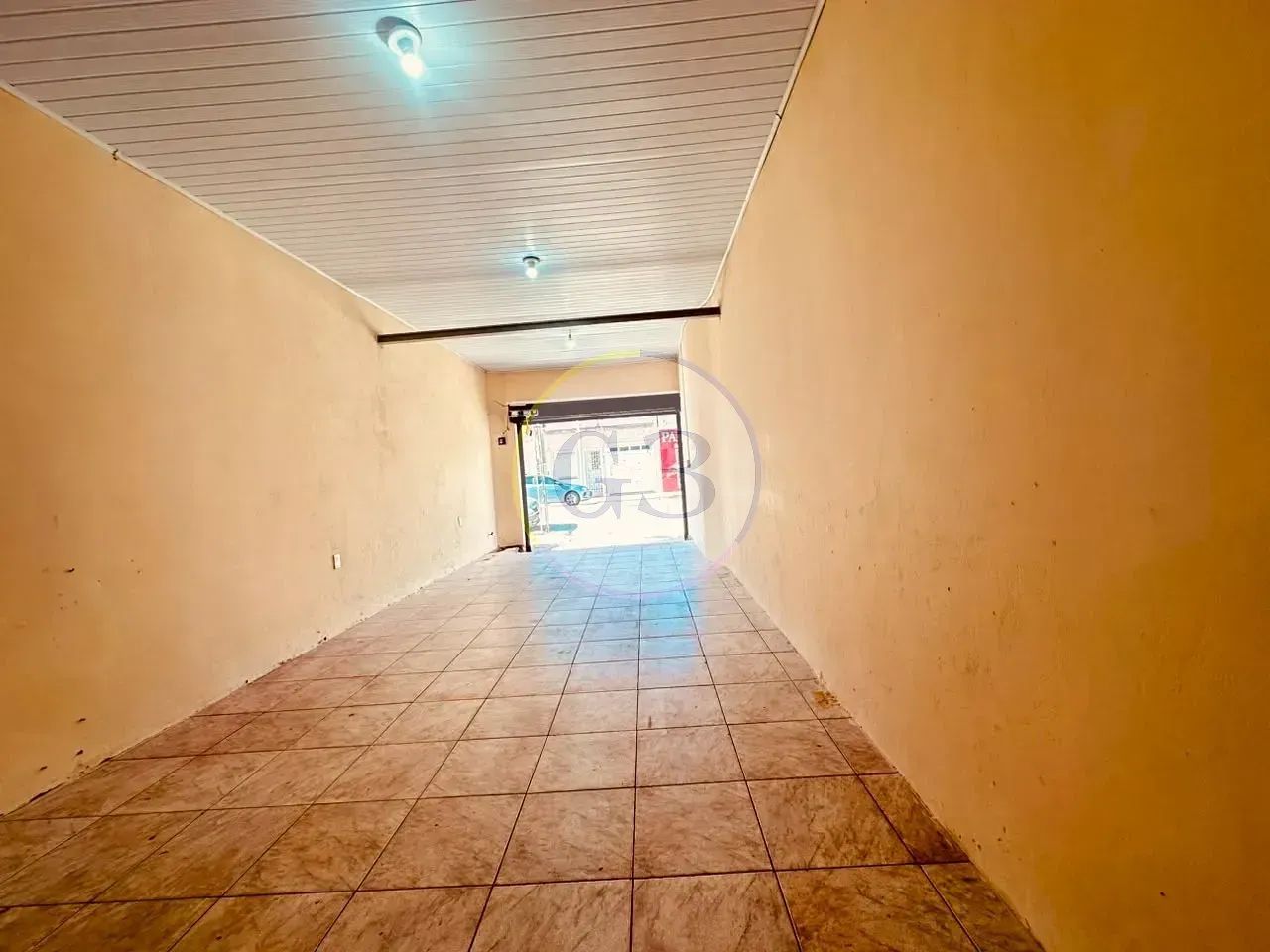 Loja para locação, Centro, Rio Grande, RS - Foto 3