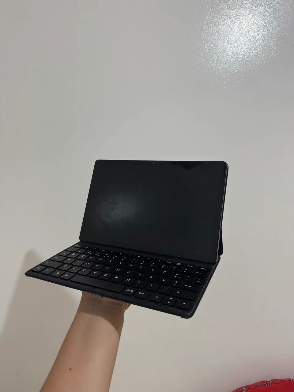 Tablet Vaio TL10 8GB/128GB 