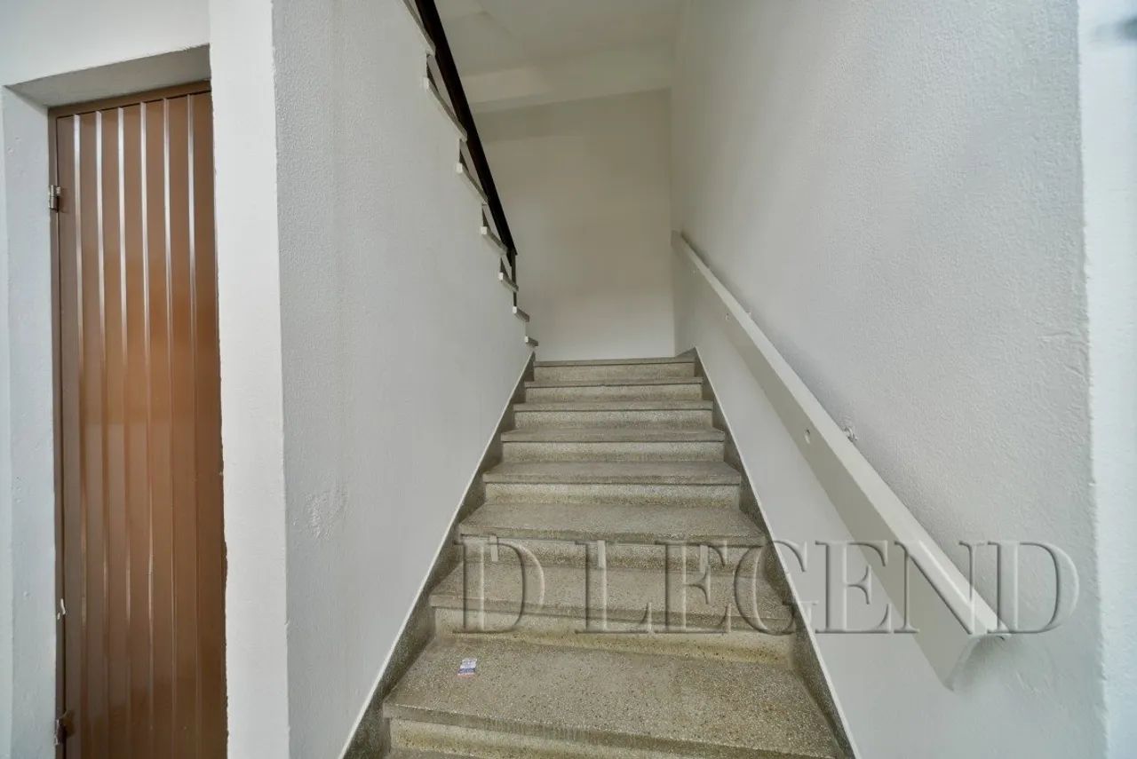 - PRÉDIO COMERCIAL / SEDE DE EMPRESA - Foto 5