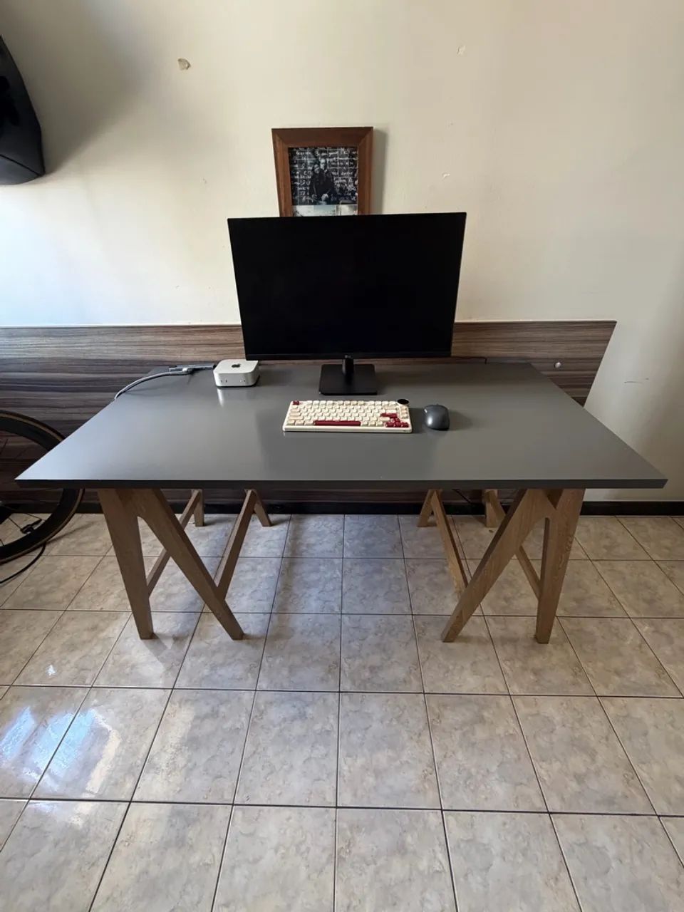 Vende-se 