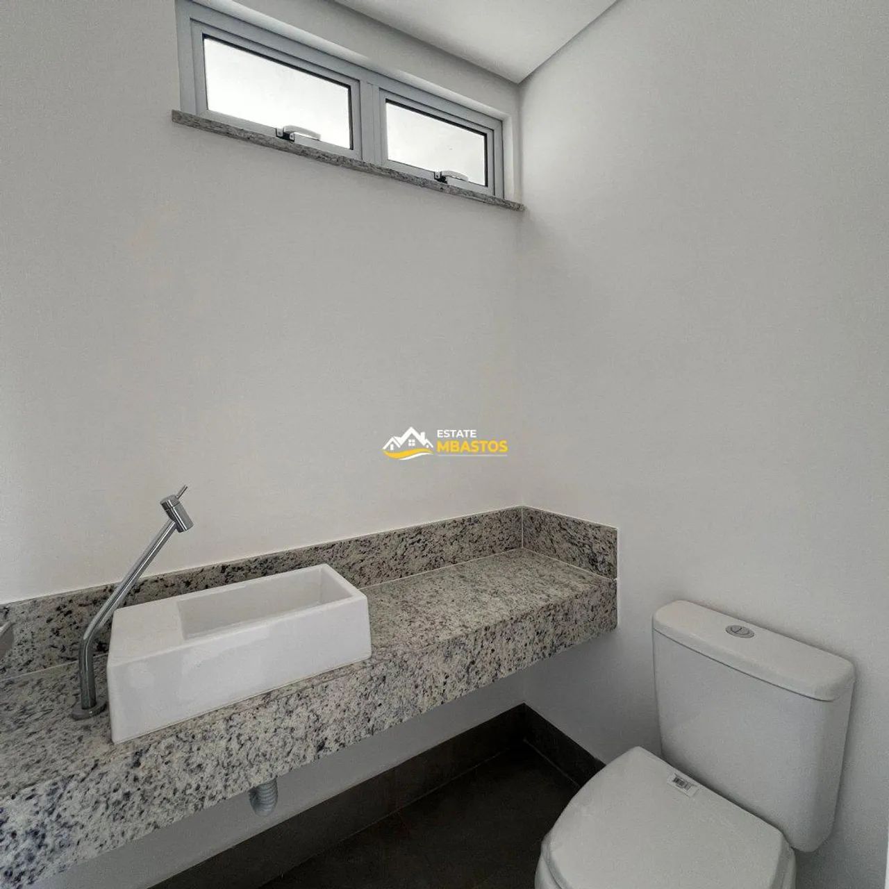 Cobertura à Venda no Castelo BH 287m² Pronta para Morar Ref.:22397 - Foto 3