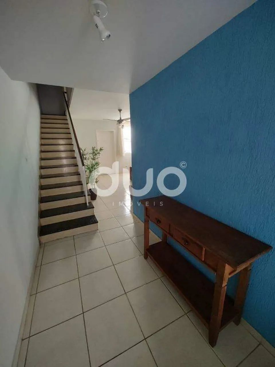 Sobrado a Venda no Centro de Piracicaba - Foto 4