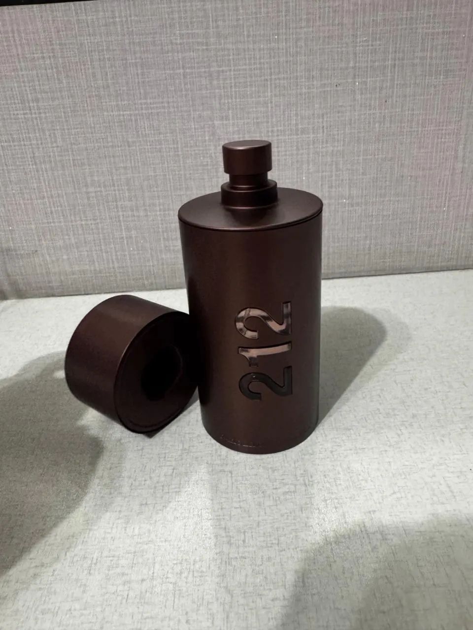 212 sexy men 100ml - Foto 2