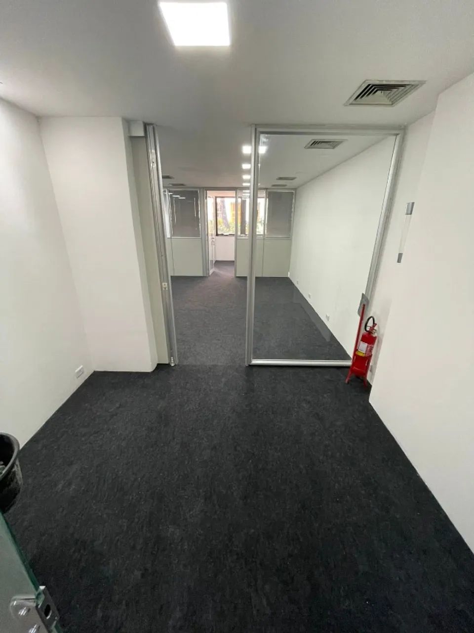 Sala 55m pronta no Porto Digital do Recife Antigo - Foto 3