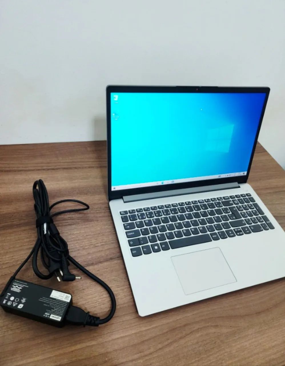 Notebook lenovo ideapad 1