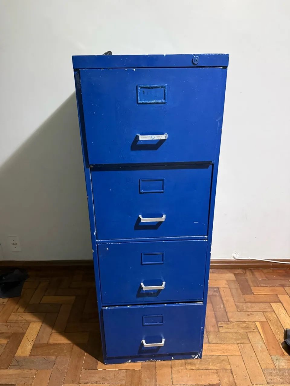 Armário  - Foto 2
