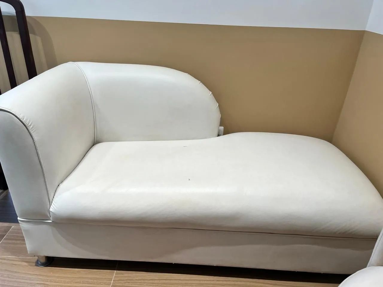 Sofá  - Foto 2