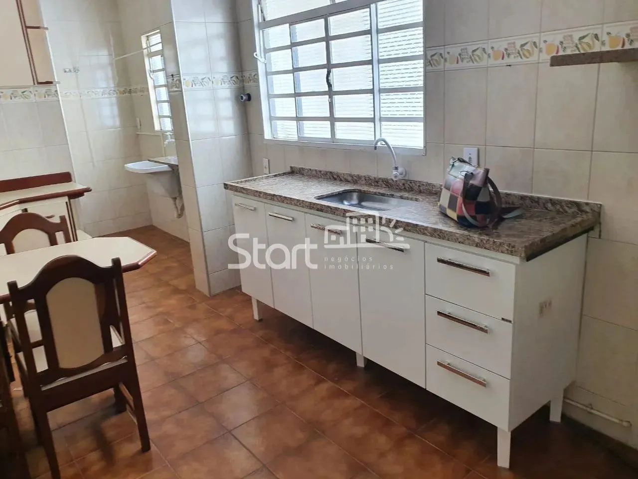 apartamento - Jardim do Trevo - Campinas - Foto 3