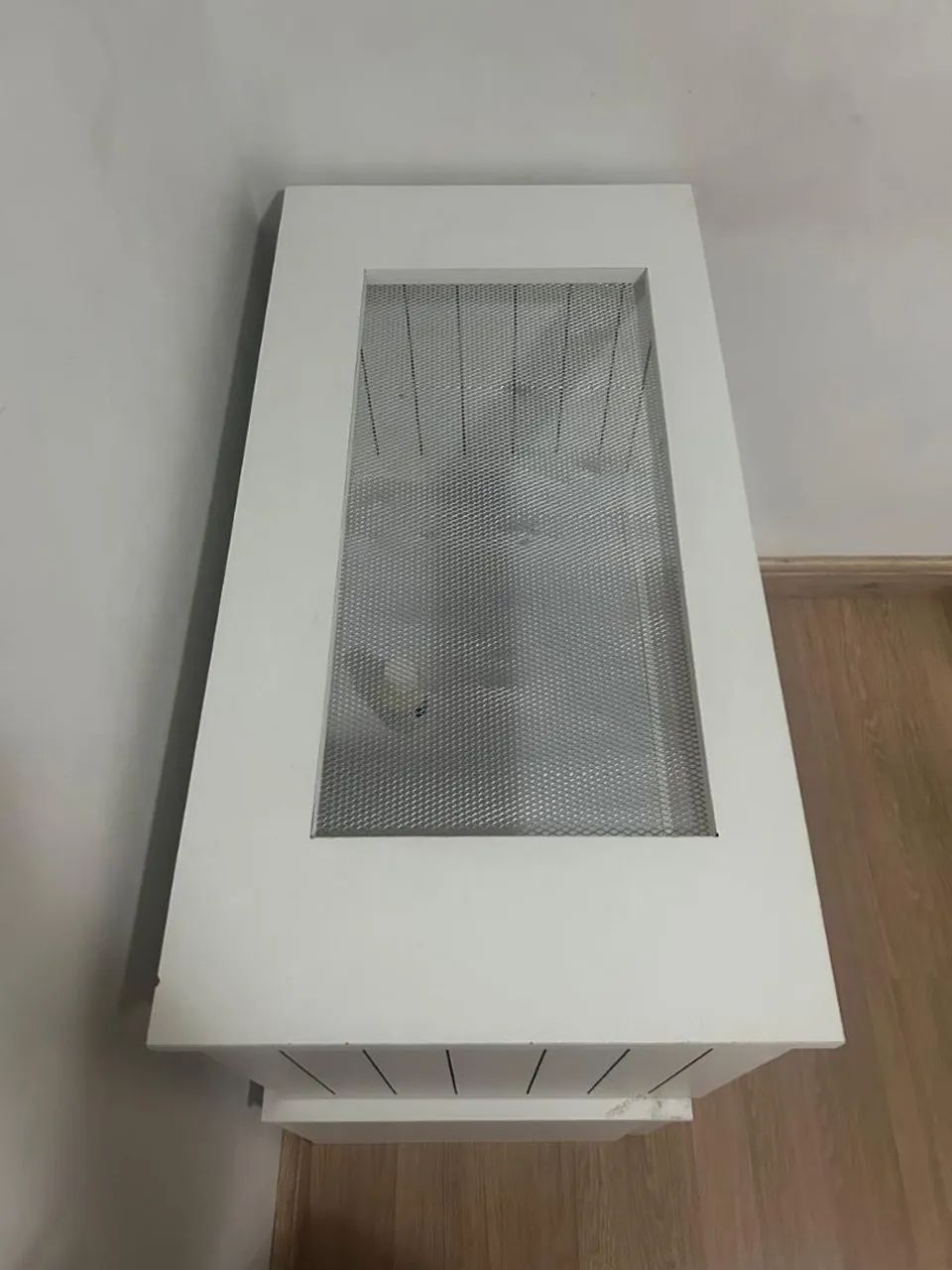 Terrario - Foto 3