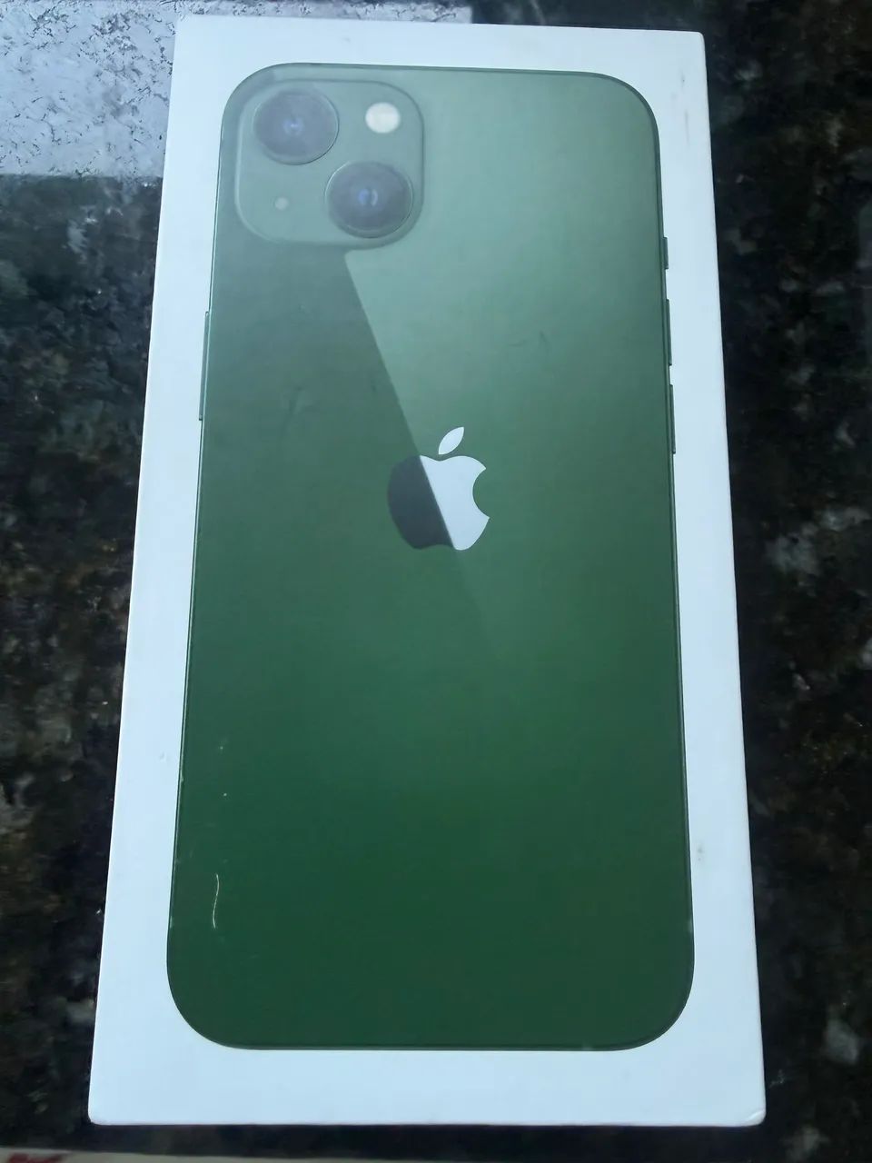 iPhone 13 perfeito  - Foto 2