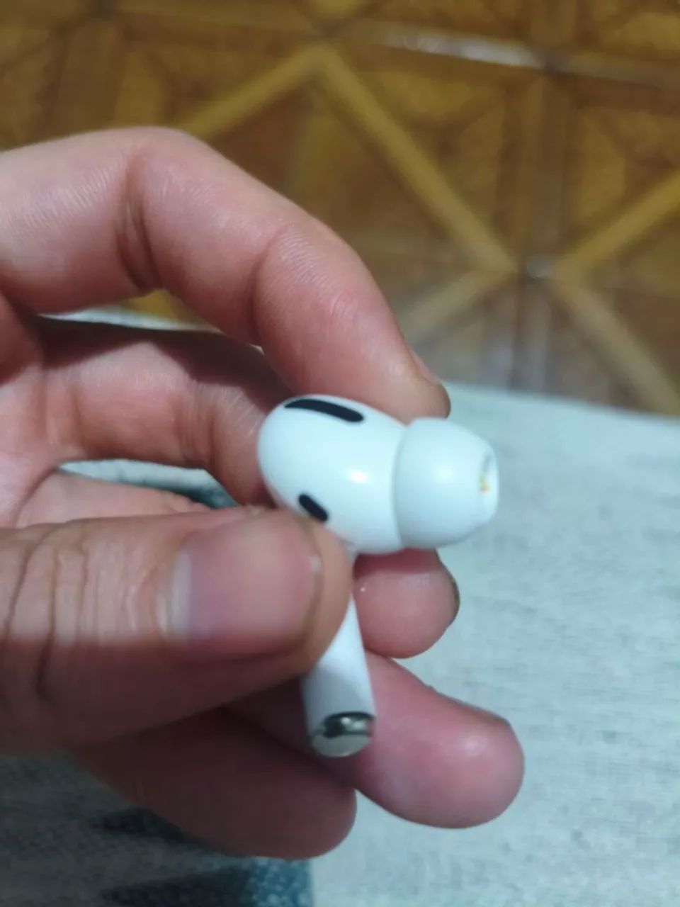 AirPods 7 pro - Foto 2