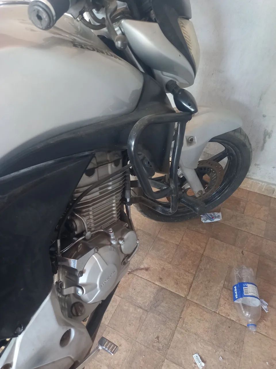 Pra vender rapido  - Foto 3