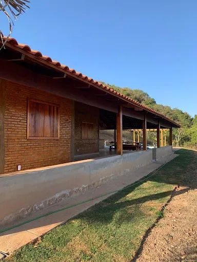 Chacara a Venda... - Foto 5