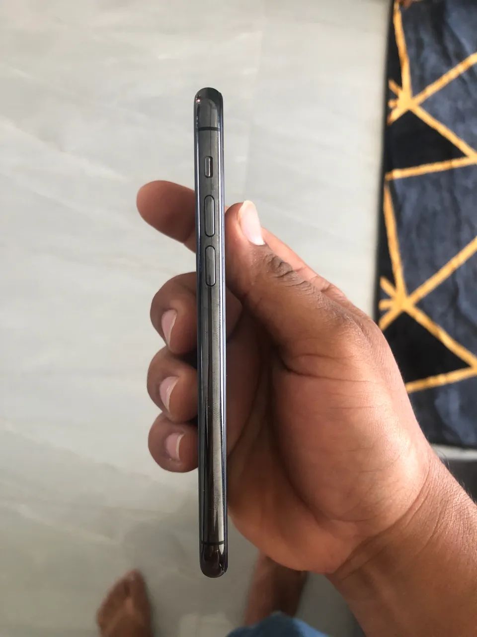 iPhone 11 Pro 256 Gb  - Foto 4