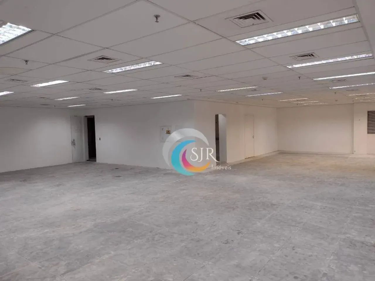 Conjunto para alugar, 205 m² - Paraíso - São Paulo/SP - Foto 5