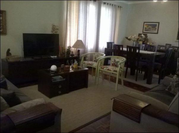 Casa em Arapoti PR no residencial Araucária com 4 Quartos 3 banheiros - Foto 4