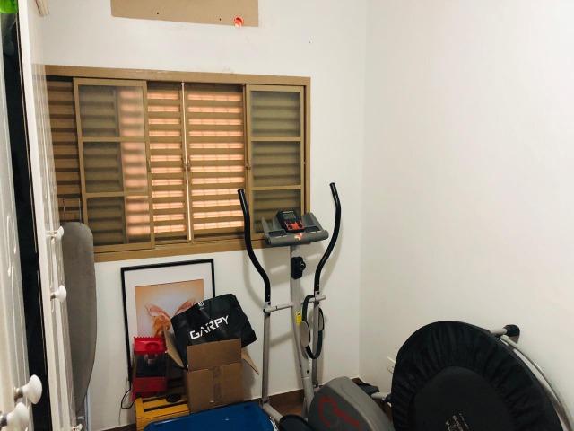 Apartamento ao lado do mercado - Jardim São Lourenço - Foto 12