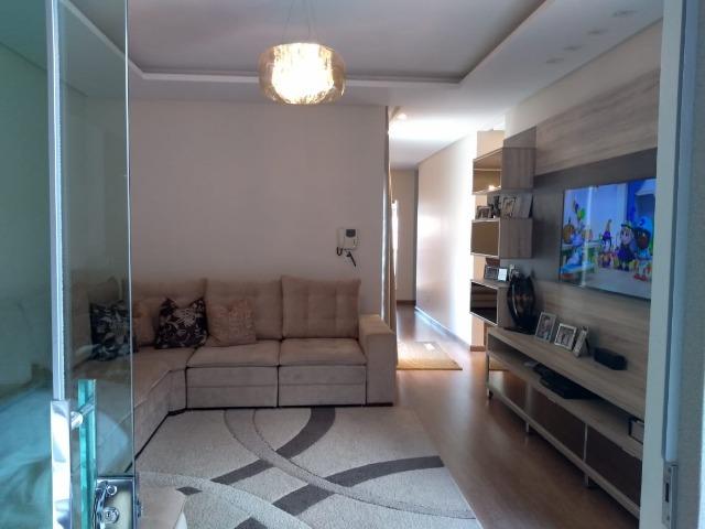 Cód. 5617 - Casa Parque Brasília - Donizete Imóveis - Foto 11