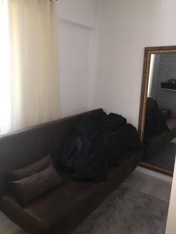 Apartamento residencial à venda, jardim paulista, são josé dos campos. - Foto 5