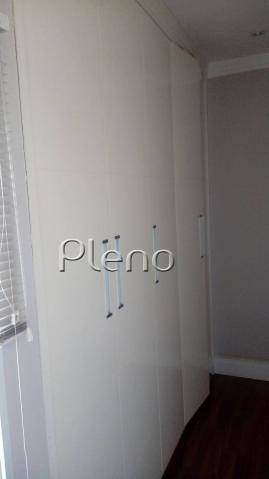 Casa à venda com 3 dormitórios em Jardim green park residence, Hortolândia cod:CA008180 - Foto 14