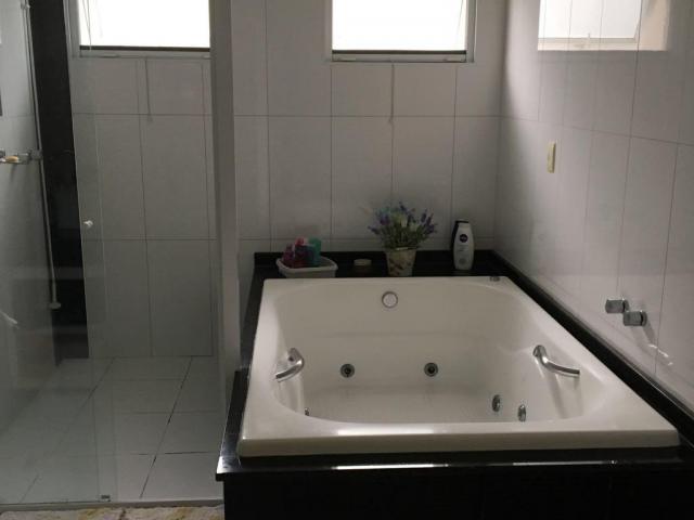 Casa residencial à venda, urbanova, são josé dos campos. - Foto 17