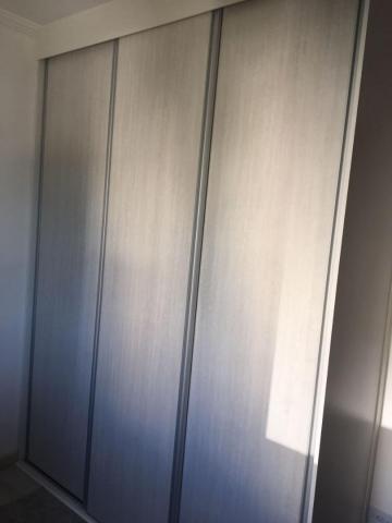 Apartamento residencial à venda, jardim paulista, são josé dos campos. - Foto 6