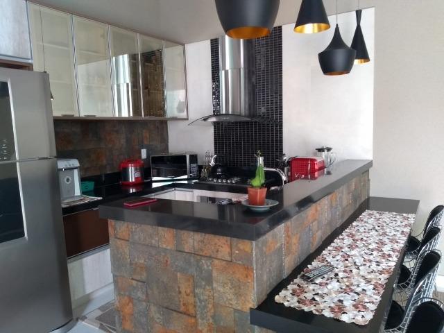 Cód. 5617 - Casa Parque Brasília - Donizete Imóveis - Foto 17