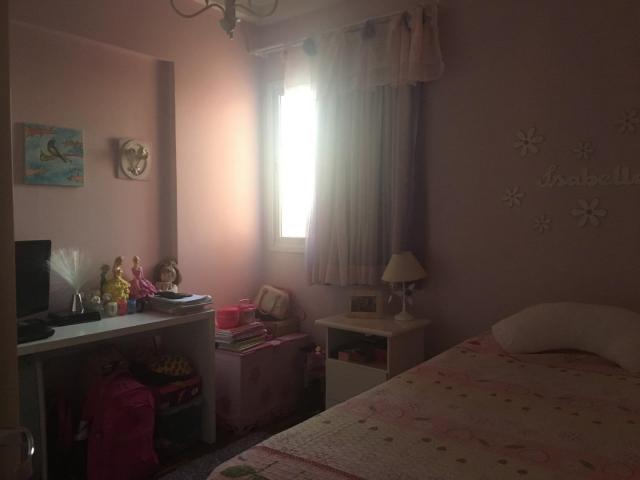 Apartamento com 3 dormitórios à venda, 131 m² por r$ 680.000,00 - jardim das indústrias - - Foto 11