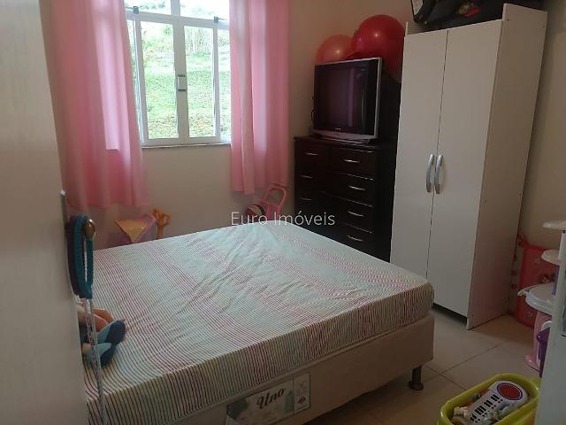 Está querendo uma granja? Confira essa no Condomínio Fazendinhas Miragem - Foto 8