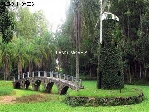 Loja comercial para alugar com 0 dormitórios em Swiss park, Campinas cod:SA000527 - Foto 3