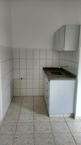 Kitnet Garavelo - Foto 4