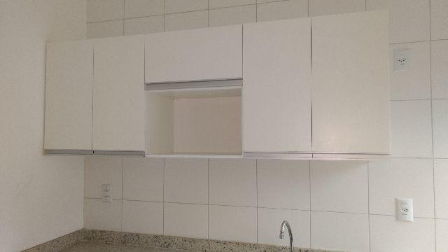 Casa no condomínio nascentes do Tarumã - Foto 2