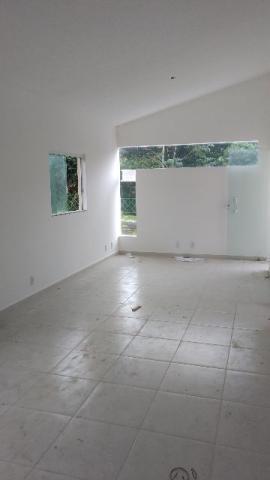 Casa no condomínio nascentes do Tarumã - Foto 5
