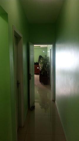 Confortável residência 4 quartos Avenida Imigrantes Porto Velho RO - Foto 15