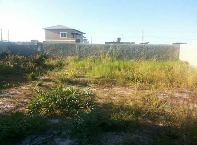 Terreno em Rio das Ostras perto da praia - Foto 4