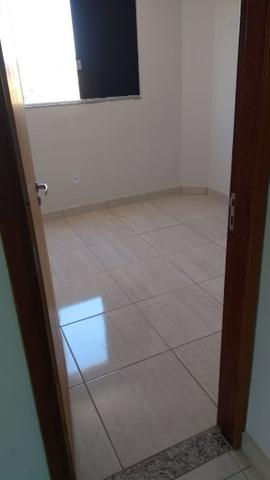 Jander Bons Negócios vende/ troca 2 apt com garagem por casa na Df 425 - Foto 5