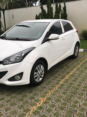 Oportunidade - Foto 7