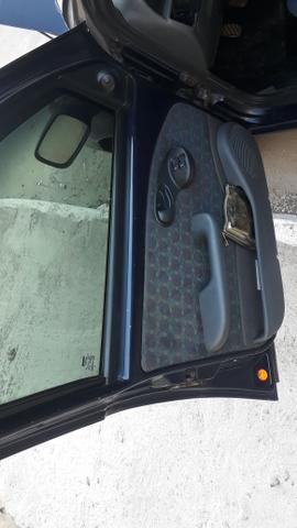Fiat palio ano 97 - Foto 9