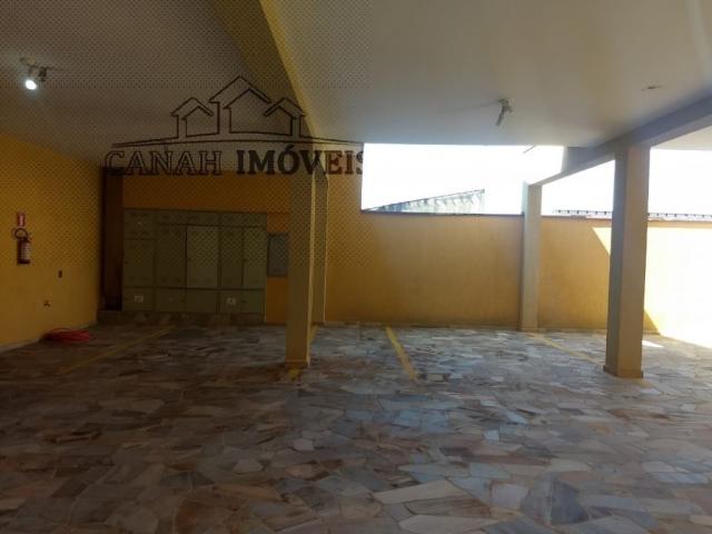 Apartamento para alugar com 1 dormitórios em Monte alegre, Ribeirão preto cod:10431 - Foto 2