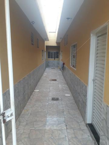 QR 304 kit barato - Foto 2