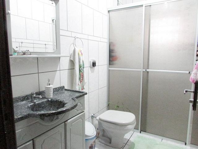 Casa à venda com 4 dormitórios em Pirabeiraba, Joinville cod:10288 - Foto 10