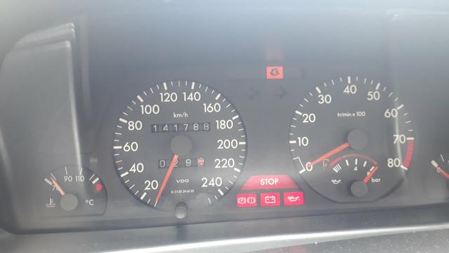 Peugeot 306 s16 - Foto 5